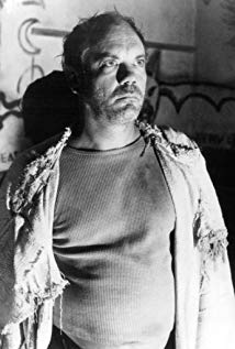 Daniel Von Bargen